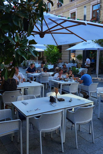 Strada Ștefan cel Mare 1, Constanța 900659