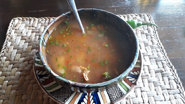 Bulevardul Gheorghe Chițu 66, Craiova 200349