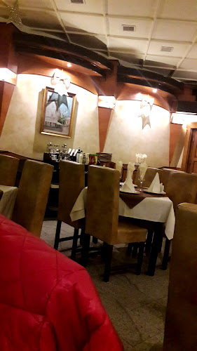 Opinii despre Restaurant Transilvania ( Sori Bar) în Arad - Gastronomie și ospitalitate