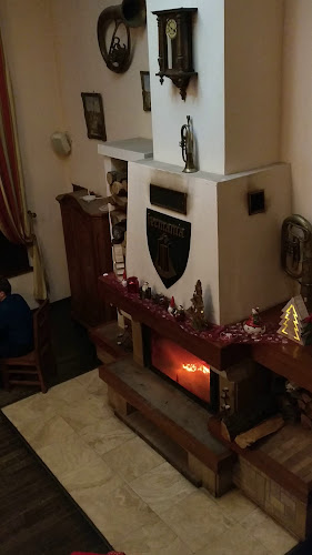 Restaurant Hermania - Gastronomie și ospitalitate