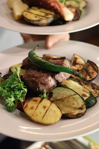 Strada Ioan Rațiu 3, Cluj-Napoca 400000