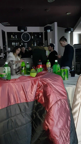 Hotel Premier Botoșani - Botoșani