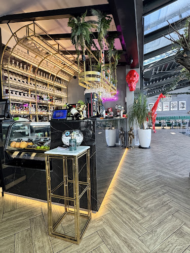 Strada Brazda lui Novac nr. 54, Craiova 200690