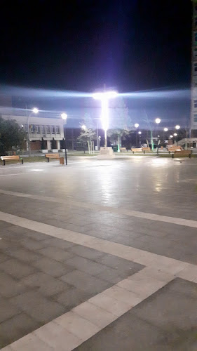 Comentarii opinii despre Restaurant Măgurele