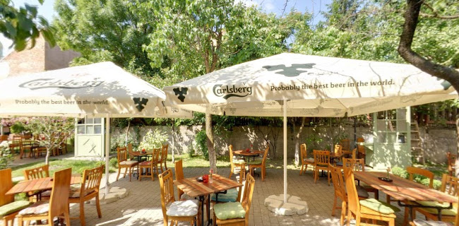 Opinii despre Livada în Cluj-Napoca - Gastronomie și ospitalitate