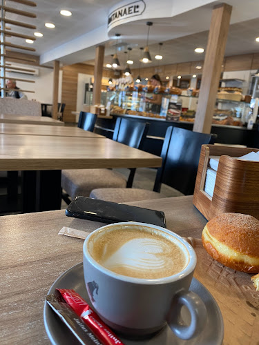 Strada Grigore Alexandru Ghica, Suceava 727525