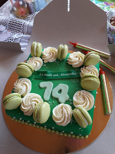 Scolii Nr. 31 Com. Bolintin Deal, Mihai Vodă 087016