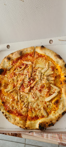 La Piazzetta Mureș - Gastronomie și ospitalitate