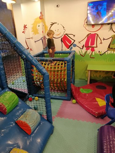 Comentarii opinii despre Pizza Luca