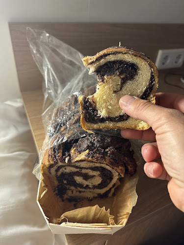 Spic și Pâine - Gastronomie și ospitalitate