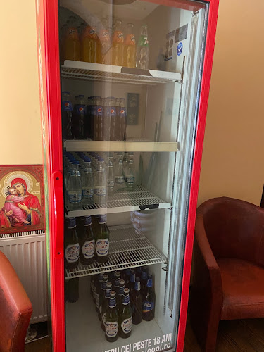 La Storia - Gastronomie și ospitalitate