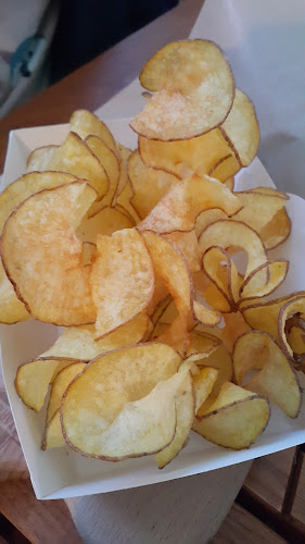 Grătar Urban - Gastronomie și ospitalitate