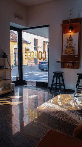 Brewtiful Cafe - Cluj-Napoca