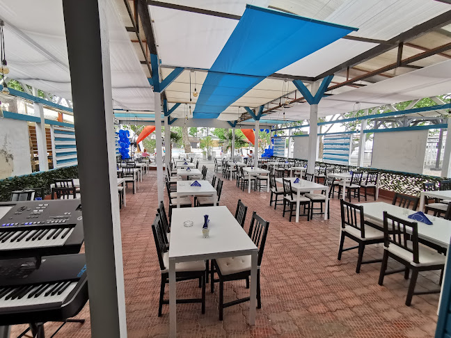 Opinii despre Restaurant Brothers în Constanța - Gastronomie și ospitalitate