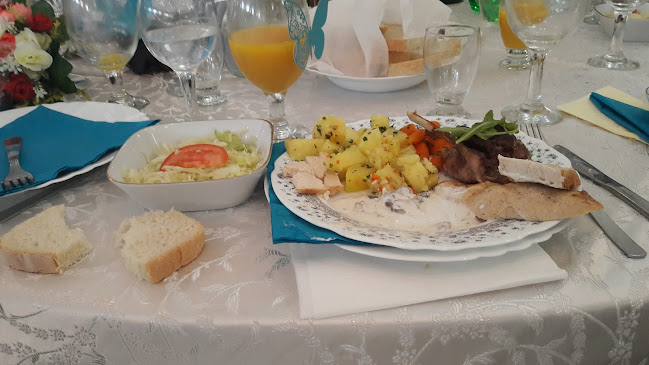 Comentarii opinii despre Restaurant Regal