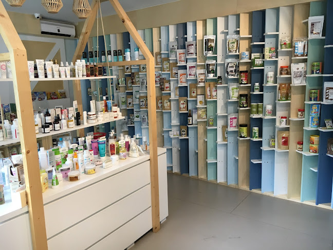 Cămara cu Merinde - Gastronomie și ospitalitate