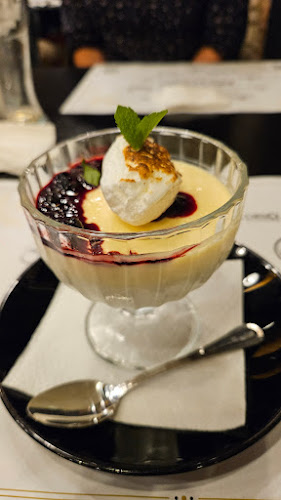 Comentarii opinii despre Locanda Del Corso