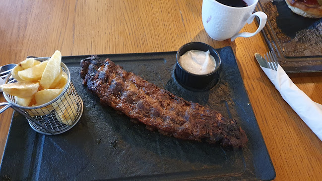 Homemade - Timișoara