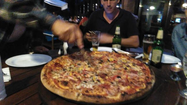 Strada Vasile Bumbac 3, Suceava 720003