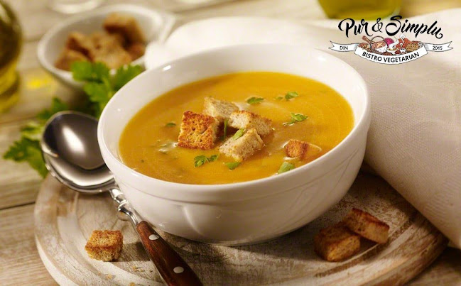 Strada Recoltei 71, Constanța 900002