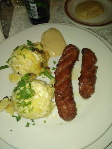 Bulevardul Eroilor 37, Cluj-Napoca 400129