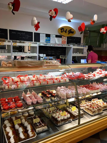 Dl Goe - Gastronomie și ospitalitate