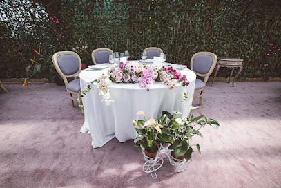 La Maison des Jardins