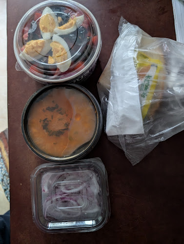 DJ152A 15, Sâncraiu de Mureș 547525