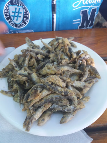 Casa Vânătorului - Gastronomie și ospitalitate