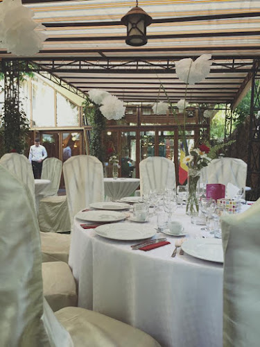 Restaurant Rex - Craiova