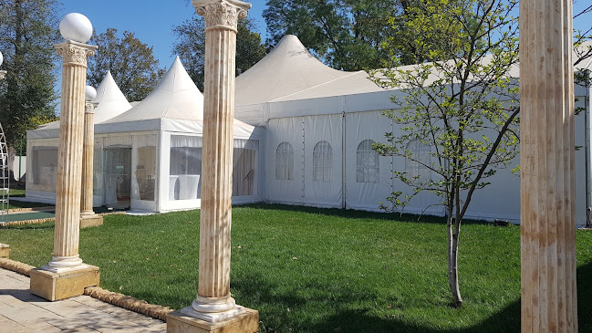 Comentarii opinii despre Hanul cu Noroc - Alexandria