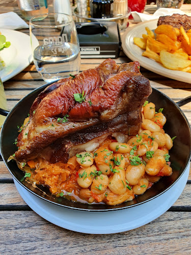 Strada Iuliu Maniu 34, Cluj-Napoca 400095