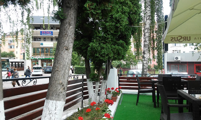 Comentarii opinii despre Padrino