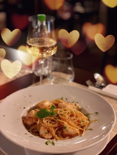 Comentarii opinii despre VHD Bistro & Events