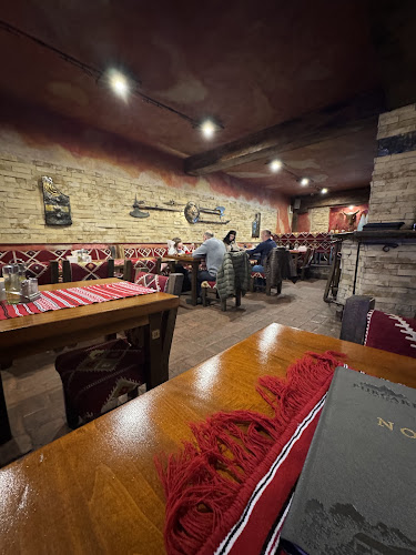 Str. Brâncusi Constantin, 86A, Cluj-Napoca 400458