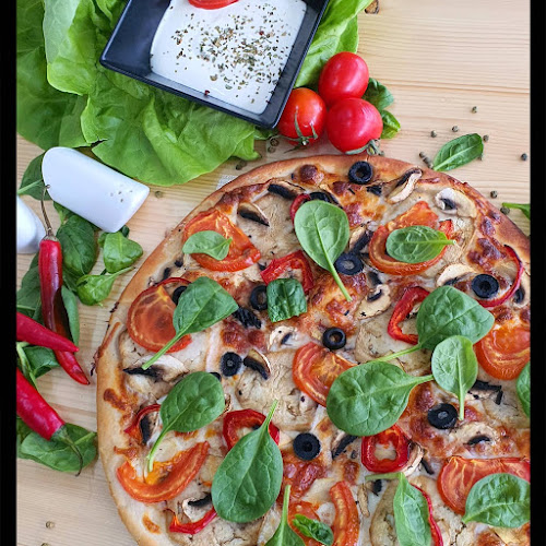 Elisa - Gastronomie și ospitalitate