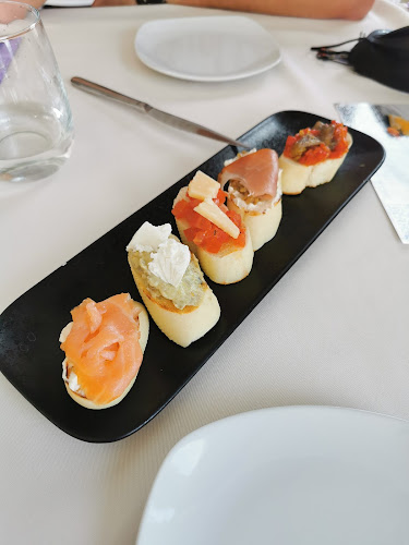 Piața Unirii nr. 5, Iași 700056