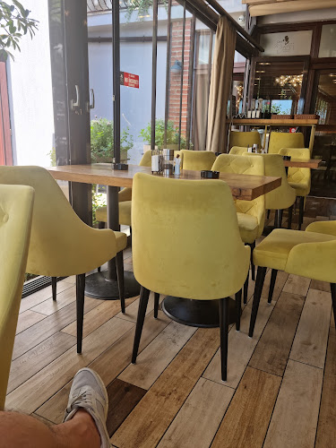 Hotel Restaurant Casa Mignon - Oradea