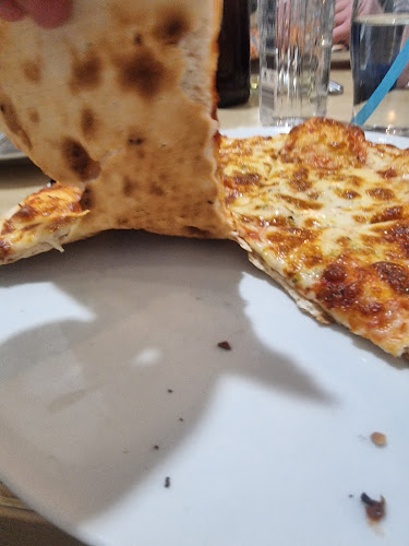 Opinii despre Restaurant Odeon în Iași - Gastronomie și ospitalitate