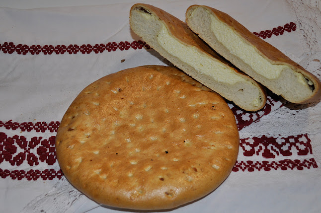 Comentarii opinii despre Sandana