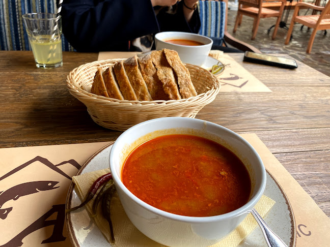 Strada Filarmonicii 2, Sibiu 550165