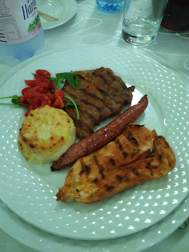 Șoseaua Spătarului 30 b, Buzău 120226