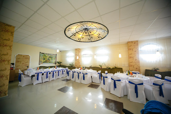 Șoseaua Păcurari 127, Iași 700523