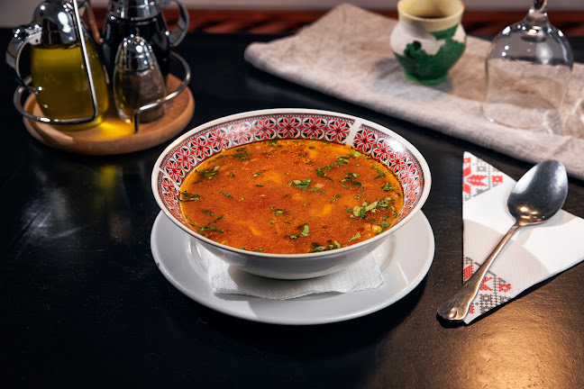 Casa Argeșeană Tradițional