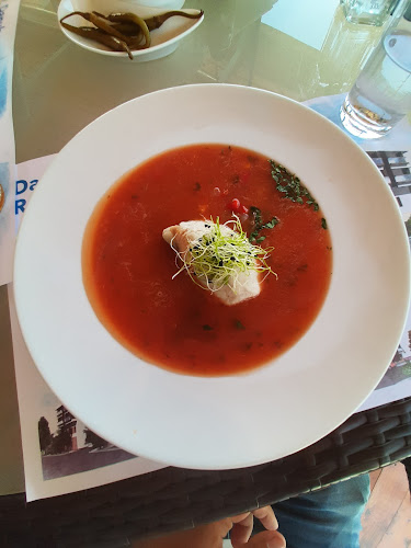 Opinii despre Peskano în Brăila - Gastronomie și ospitalitate