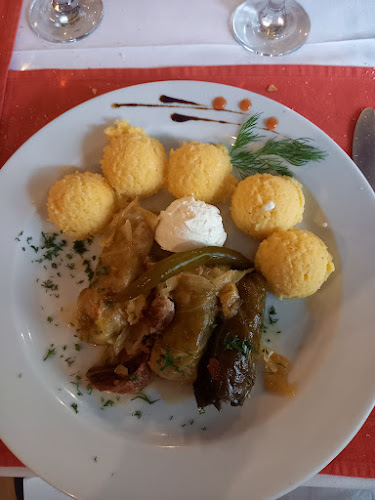 Bulevardul Liviu Rebreanu 52-54, Timișoara 300425