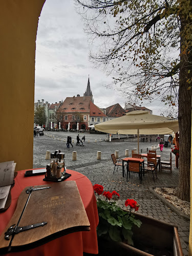 Comentarii opinii despre Crama Sibiană