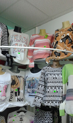 Piața Pistruiatul - Gastronomie și ospitalitate