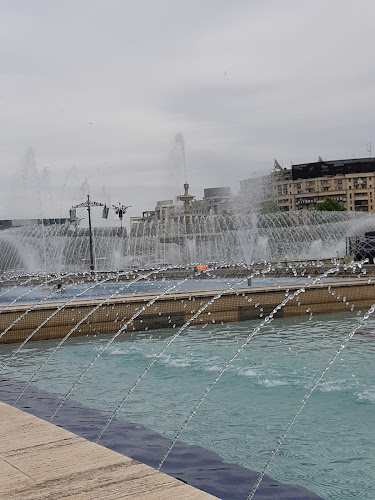Strada Mare a Unirii, Focșani 620050