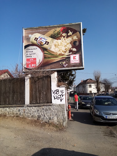 Regal Kebap Targoviste
